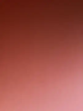steph19x5 webcam