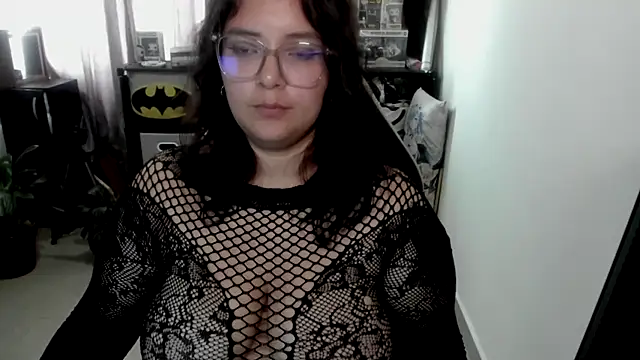 aika-dreams webcam