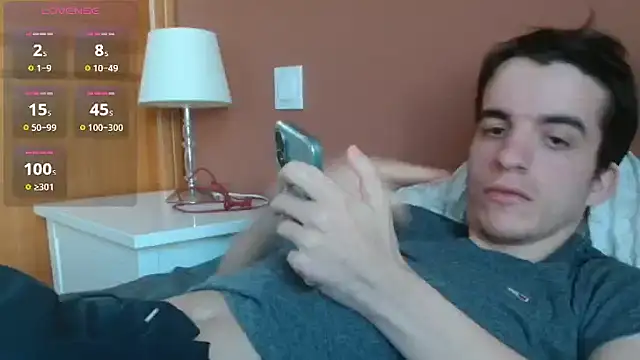Tombgy07 webcam