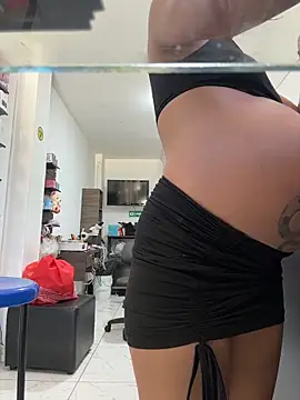 pregnant_sofii18 webcam