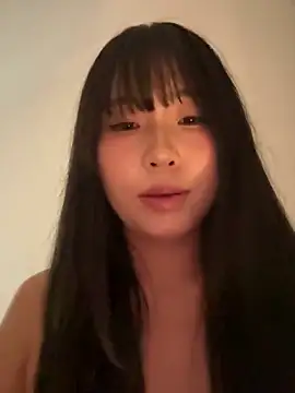  77momomo chat room
