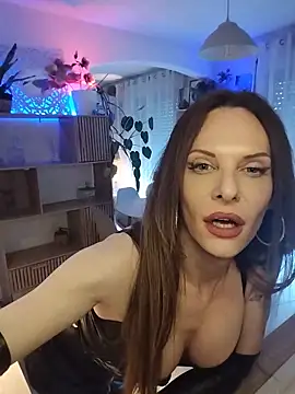 Gerachani4 - Trans webcam sex chat