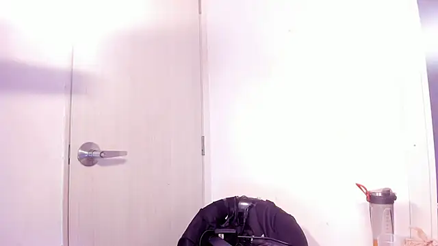 Stefannyevans_ webcam
