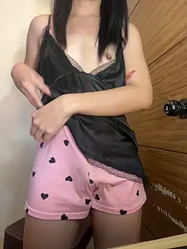 goddess_athena69 webcam