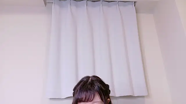 rico_rico_