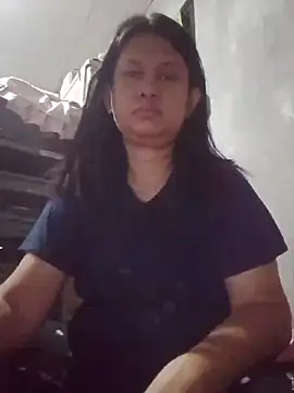 kiefhy webcam