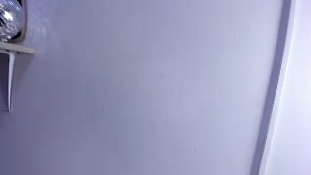 melannierosse_
