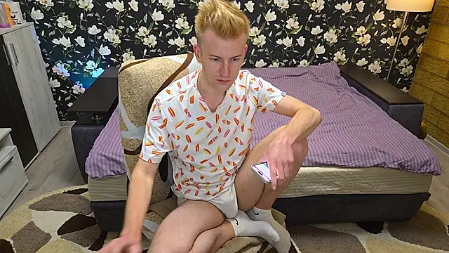 Vuitton webcam