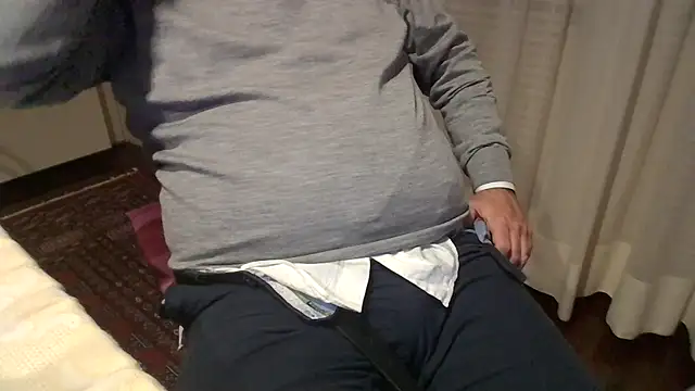 polloiw webcam