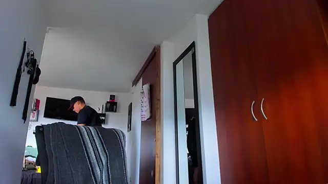_John_Boy_ webcam