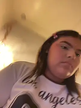 Lia_sexx webcam