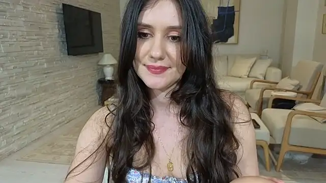 diamond_desiree webcam