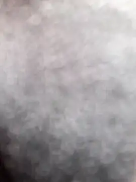 Luianna webcam