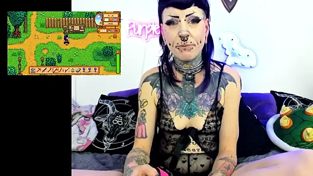 Purple_Coffin666 webcam