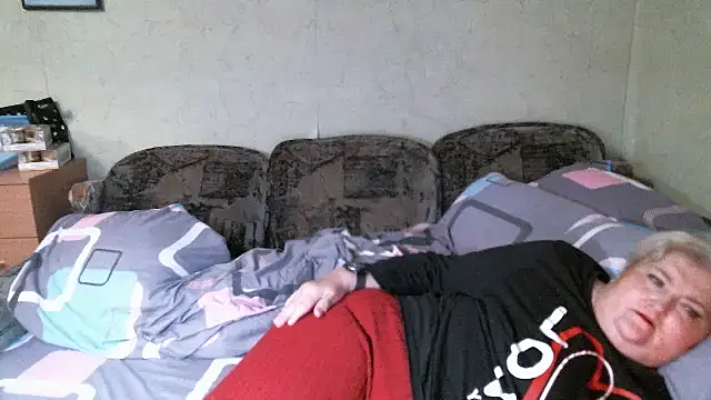 Lana555 webcam