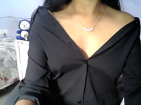 Bold_girl23 webcam
