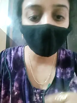 Tamil_shalini