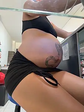 pregnant_sofii18 webcam