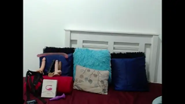 Chocolatemix55 webcam