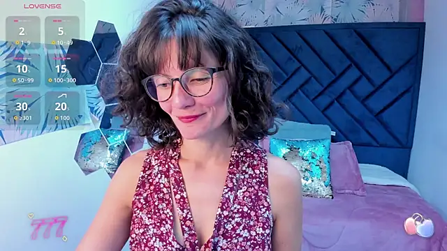 Valery_More__ webcam