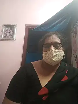 sarala_telugu - Sarala_telugu's free webcam - UK Sex Cams