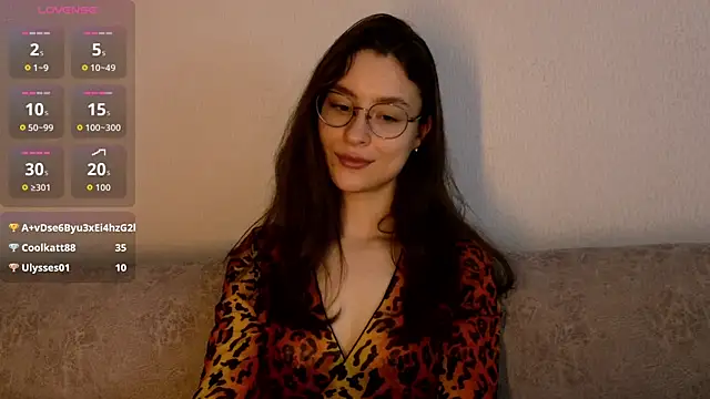 classy____ webcam