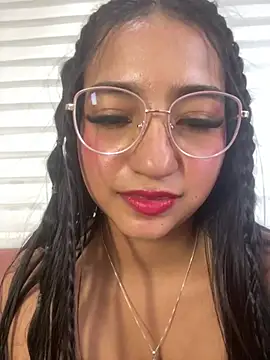 Daniela_Pink webcam