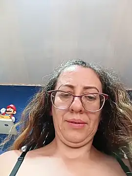 miss_hanna07 webcam