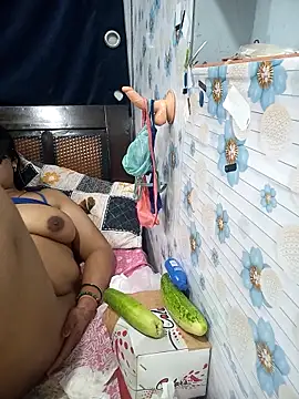 tina8th webcam