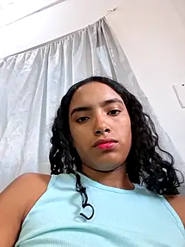 Cataleya_ja webcam