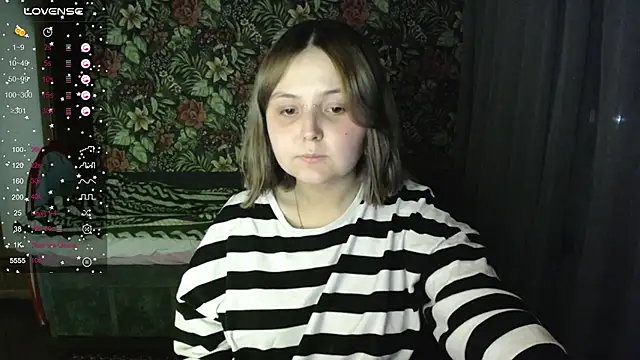 vendymories webcam