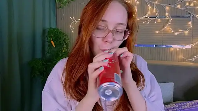 PollyVinice webcam