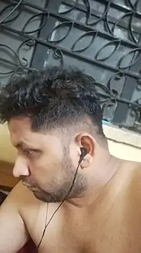 Pravin_paid_boy10 webcam