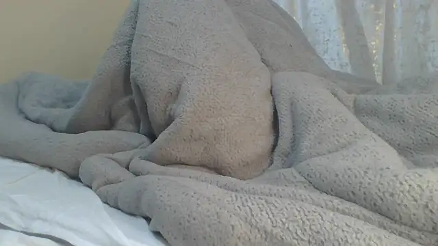 ndivhuwomuleya webcam