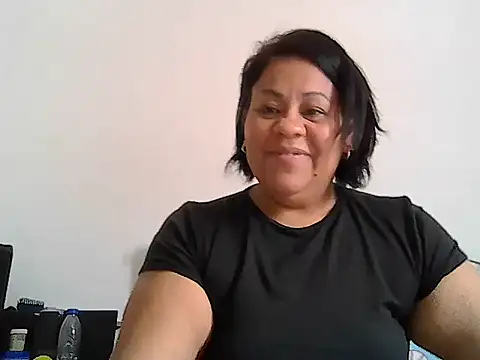 Veronica_missbigg webcam