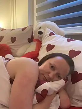 LindaLee90 webcam