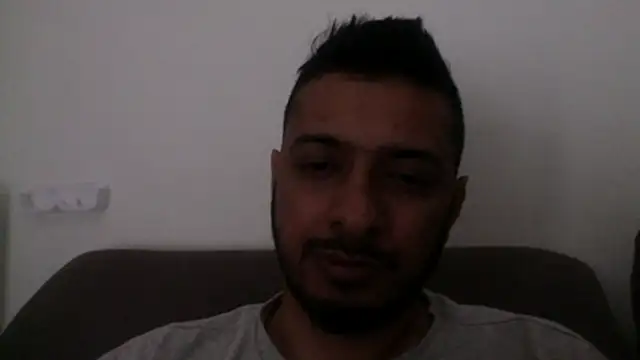 alchemist00 webcam