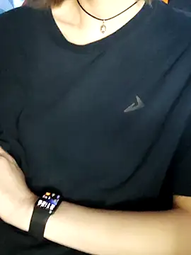 Aashikalaa webcam