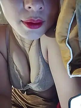 candy_flo - Candy_flo's free webcam - UK Sex Cams