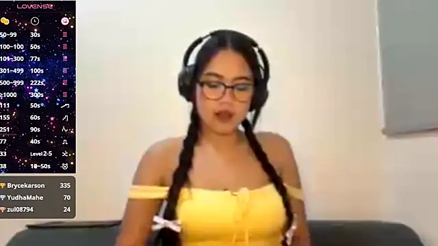 graciamutters - GraciaMutters's free webcam - UK Sex Cams