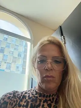 Reyna63