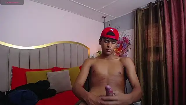 jhos_padill