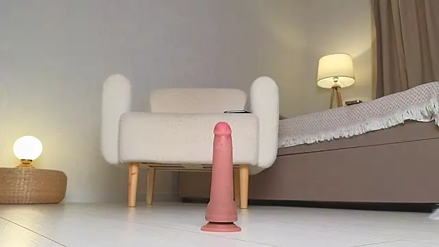 Tasha_Miu webcam