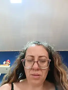 miss_hanna07 webcam
