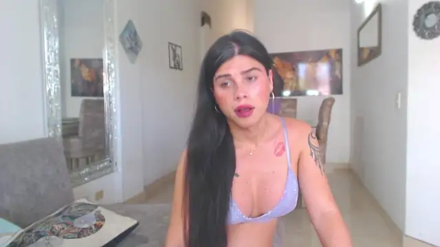 divinepleasury webcam