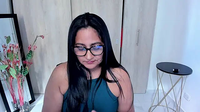 Adele_Sweett webcam