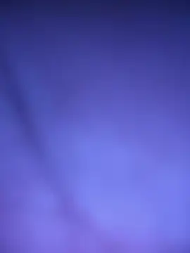 Riya_jaan12