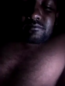 Lovingsexboy00 webcam