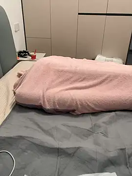 zzdd999 webcam