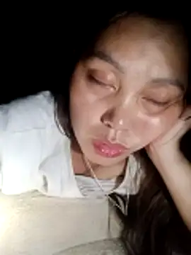 Abi-ni webcam